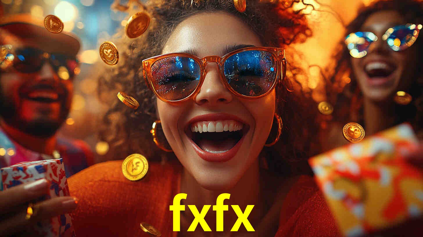Bônus Sem Depósito no fxfx