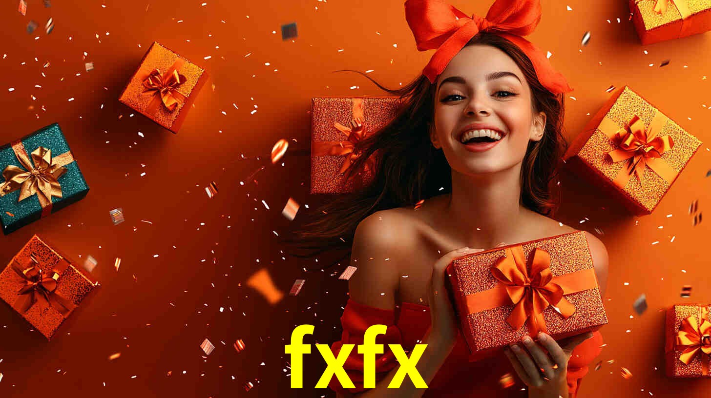 Promoções Semanais e Códigos Promocionais fxfx