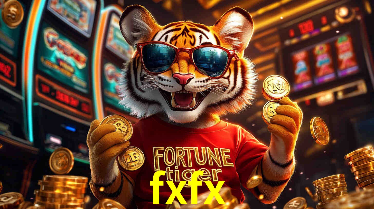 Por Que Jogar Fortune Tiger no fxfx