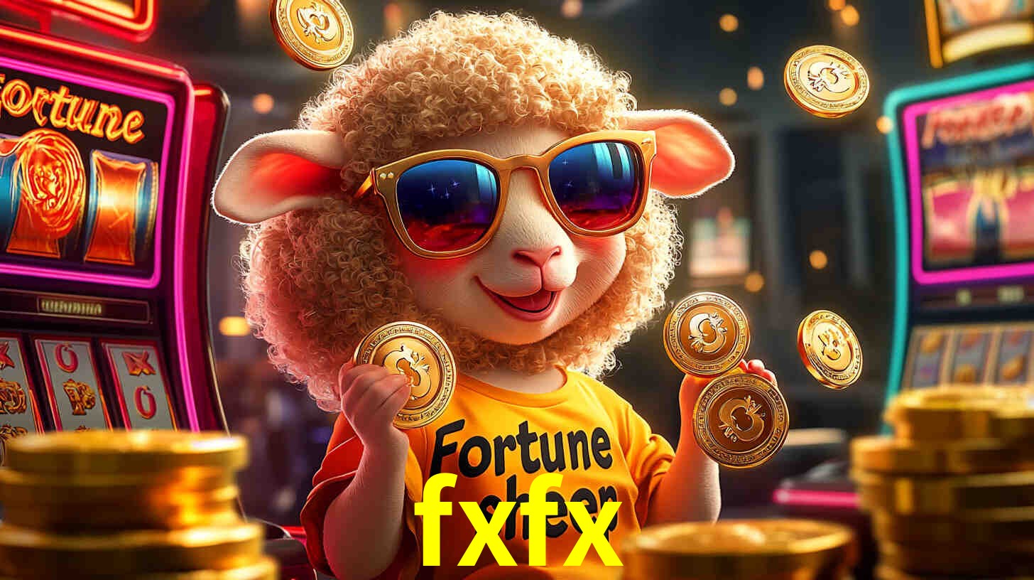 Como Jogar Fortune Tiger no fxfx