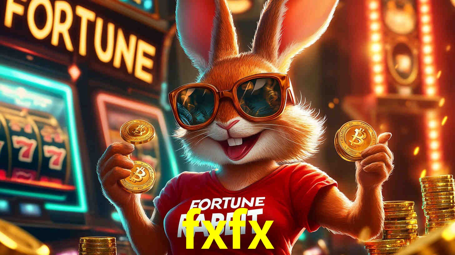 Dicas para Jogar Fortune Tiger no fxfx