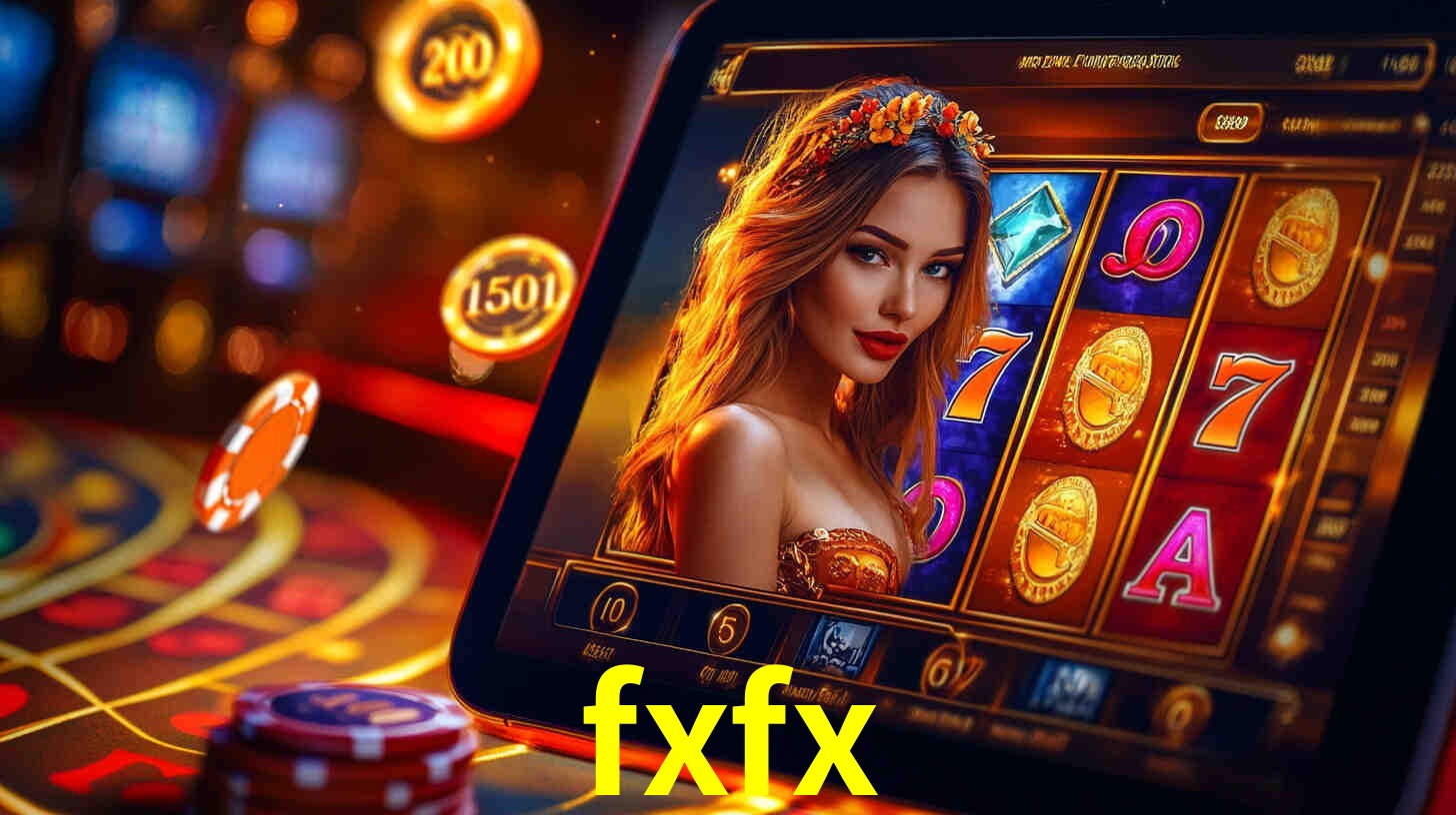 Jogos Crash no fxfx