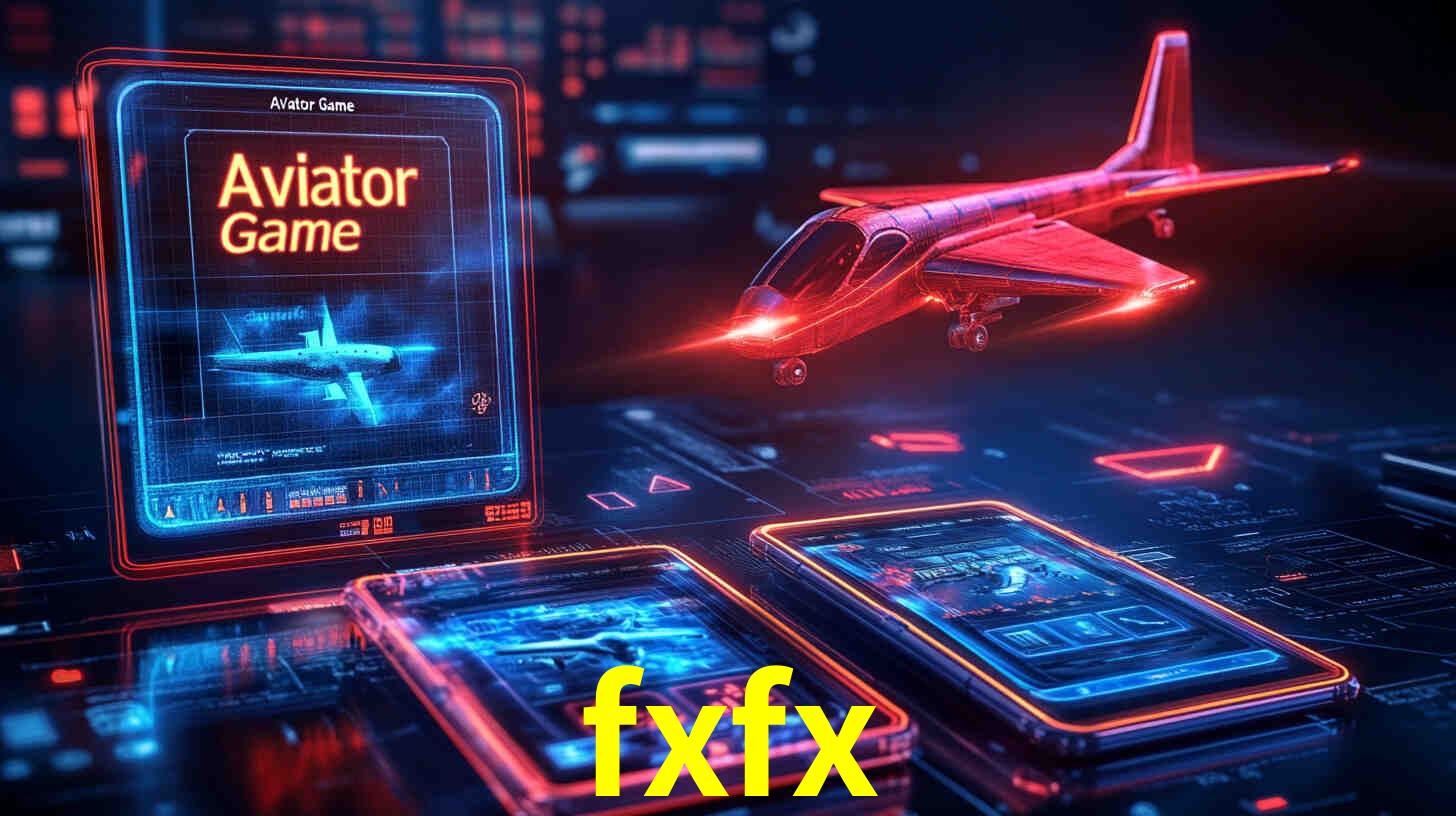 Benefícios do Aviator no fxfx