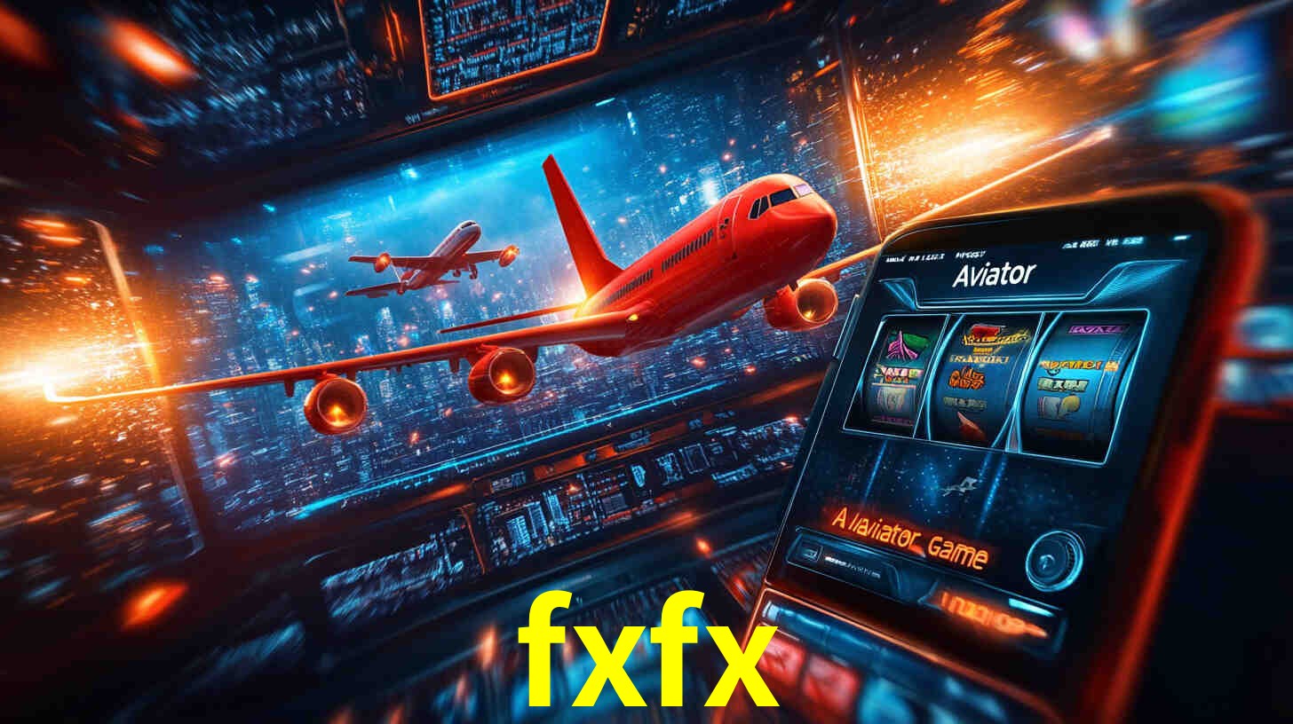 Dicas para Jogar Aviator no fxfx