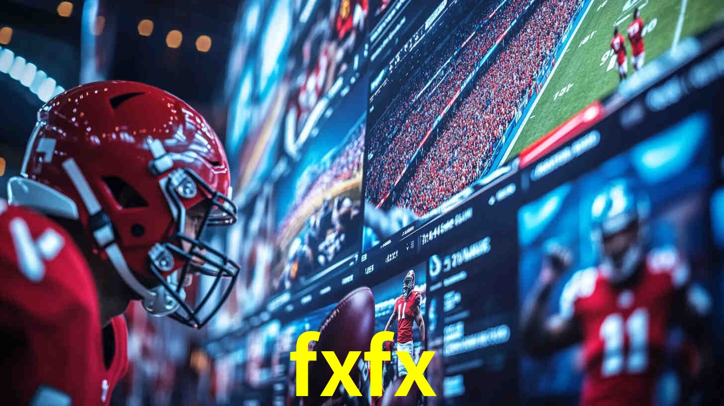 Benefícios das Apostas Ao Vivo no fxfx
