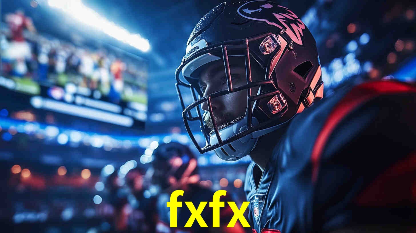 Transforme Suas Apostas em Grandes Prêmios no fxfx